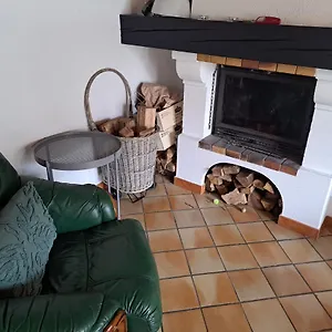  Bed & Breakfast Maison Arelate Francia